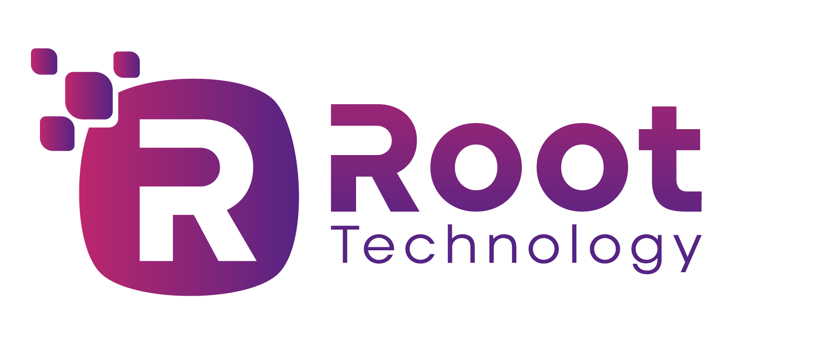 Root Technology